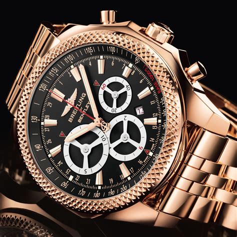 breitling la cote des montres|breitling montres near me.